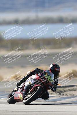 media/Dec-05-2025-CVMA Friday Practice (Fri) [[303bad9a84]]/3-Racer 3 (NRS)/Session 2 (Turn 14)/